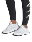 Adidas ID0481 Zapatillas de Mujer X_PLRPATH - 5