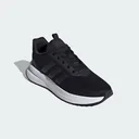 Adidas ID0482 Zapatillas de Mujer X_PLRPATH - 1