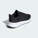 Adidas ID0482 Zapatillas de Mujer X_PLRPATH - 2