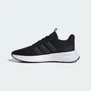 Adidas ID0482 Zapatillas de Mujer X_PLRPATH - 3