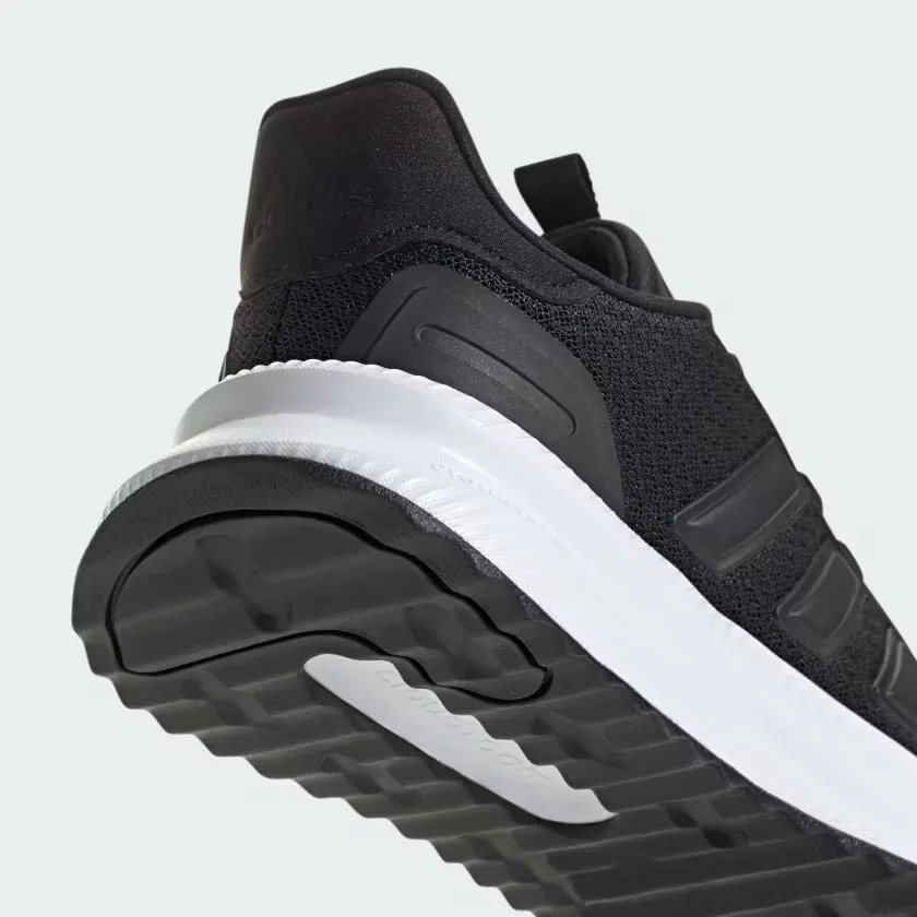Adidas ID0482 Zapatillas de Mujer X_PLRPATH - 4