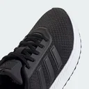 Adidas ID0482 Zapatillas de Mujer X_PLRPATH - 5