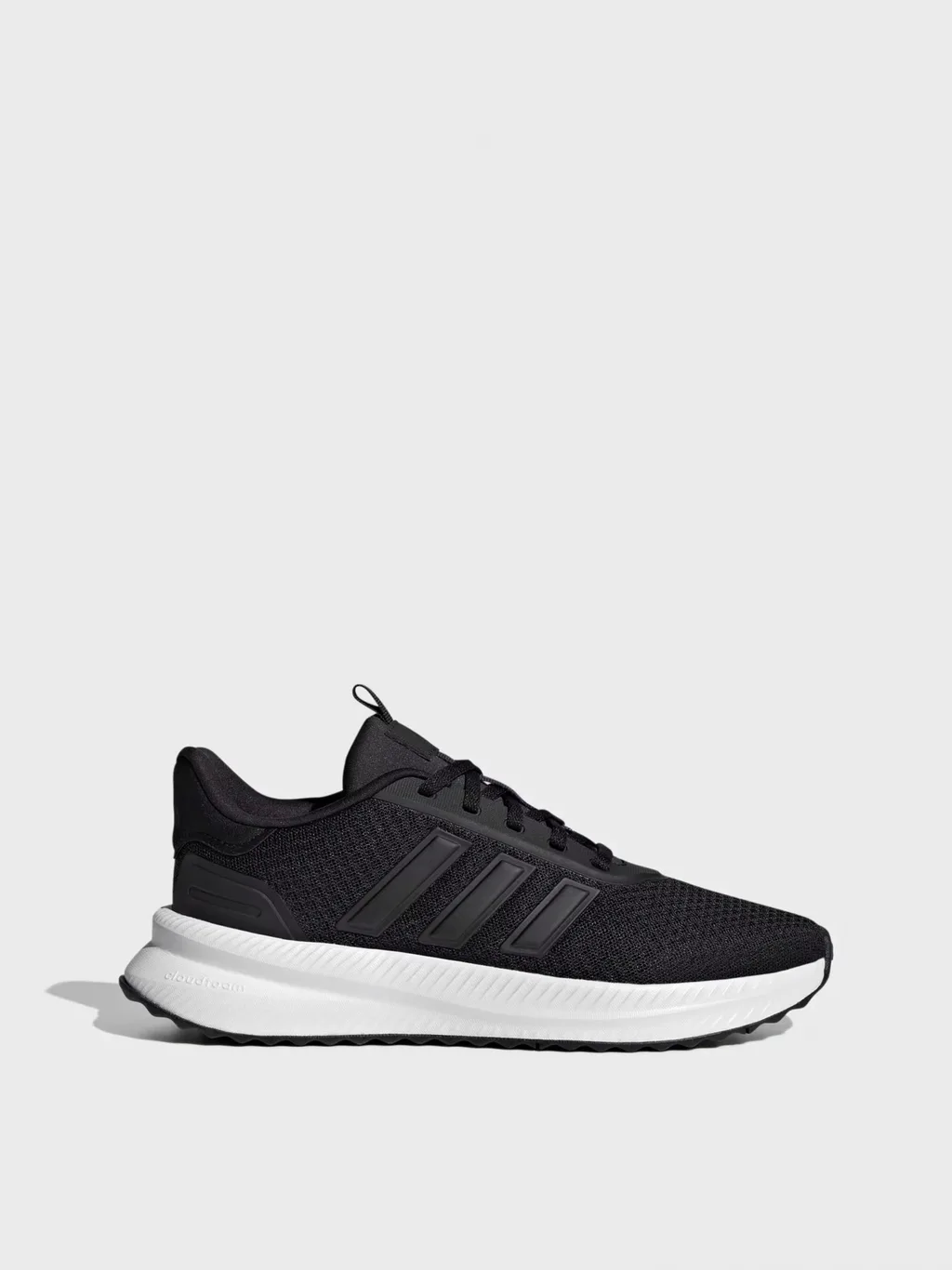 Adidas ID0482 Zapatillas de Mujer X_PLRPATH - 6