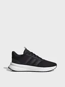 Adidas ID0482 Zapatillas de Mujer X_PLRPATH - 6