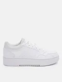 Adidas ID2855 Zapatillas de Mujer HOOPS 3.0 BOLD W - 1