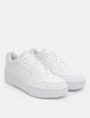 Adidas ID2855 Zapatillas de Mujer HOOPS 3.0 BOLD W - 2