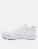 Adidas ID2855 Zapatillas de Mujer HOOPS 3.0 BOLD W - 3