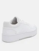 Adidas ID2855 Zapatillas de Mujer HOOPS 3.0 BOLD W - 4
