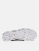 Adidas ID2855 Zapatillas de Mujer HOOPS 3.0 BOLD W - 5