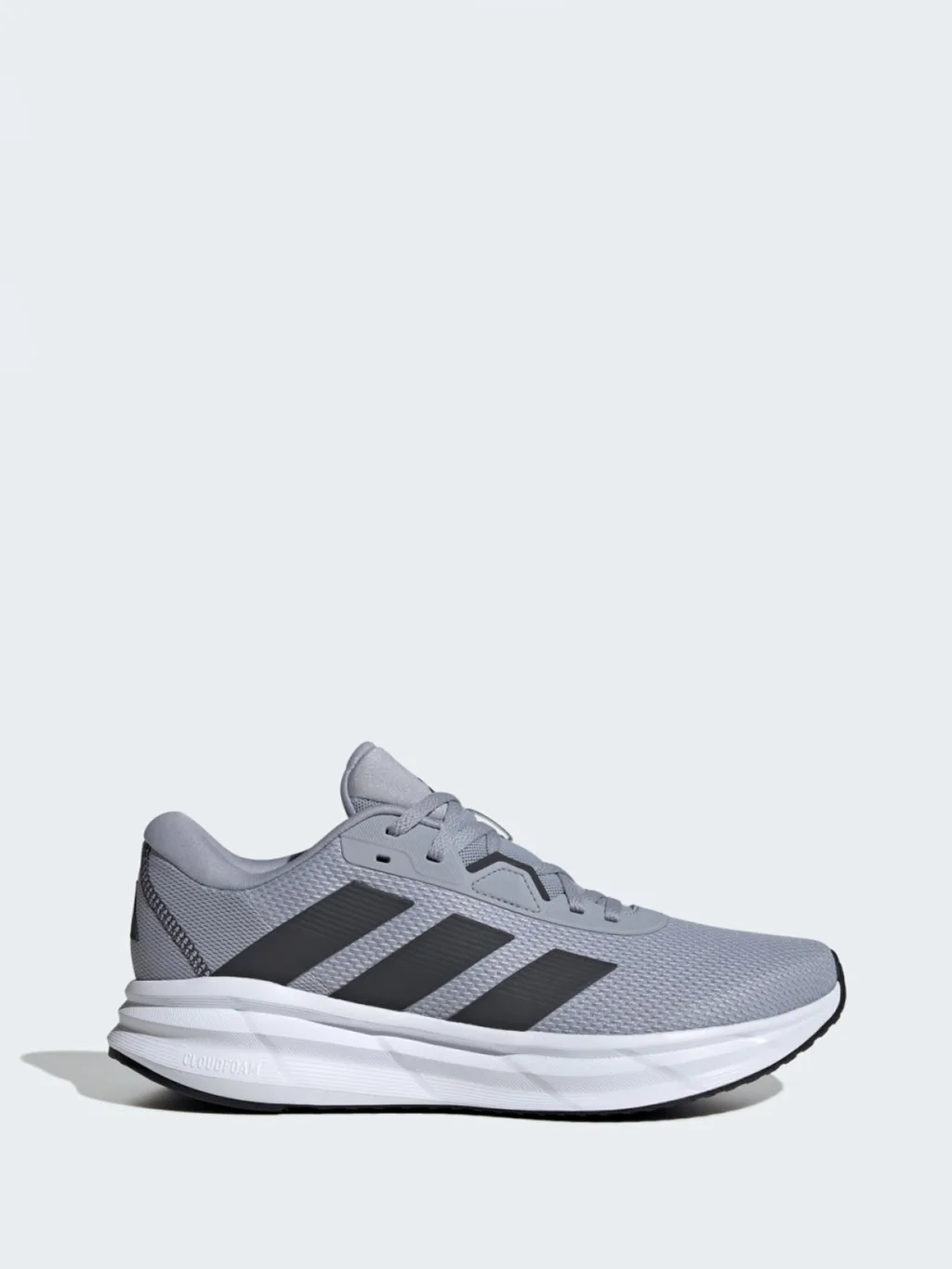 Adidas ID8754 Zapatillas de Hombre GALAXY 7 M - 1