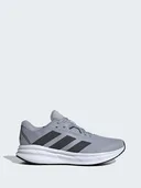 Adidas ID8754 Zapatillas de Hombre GALAXY 7 M - 1
