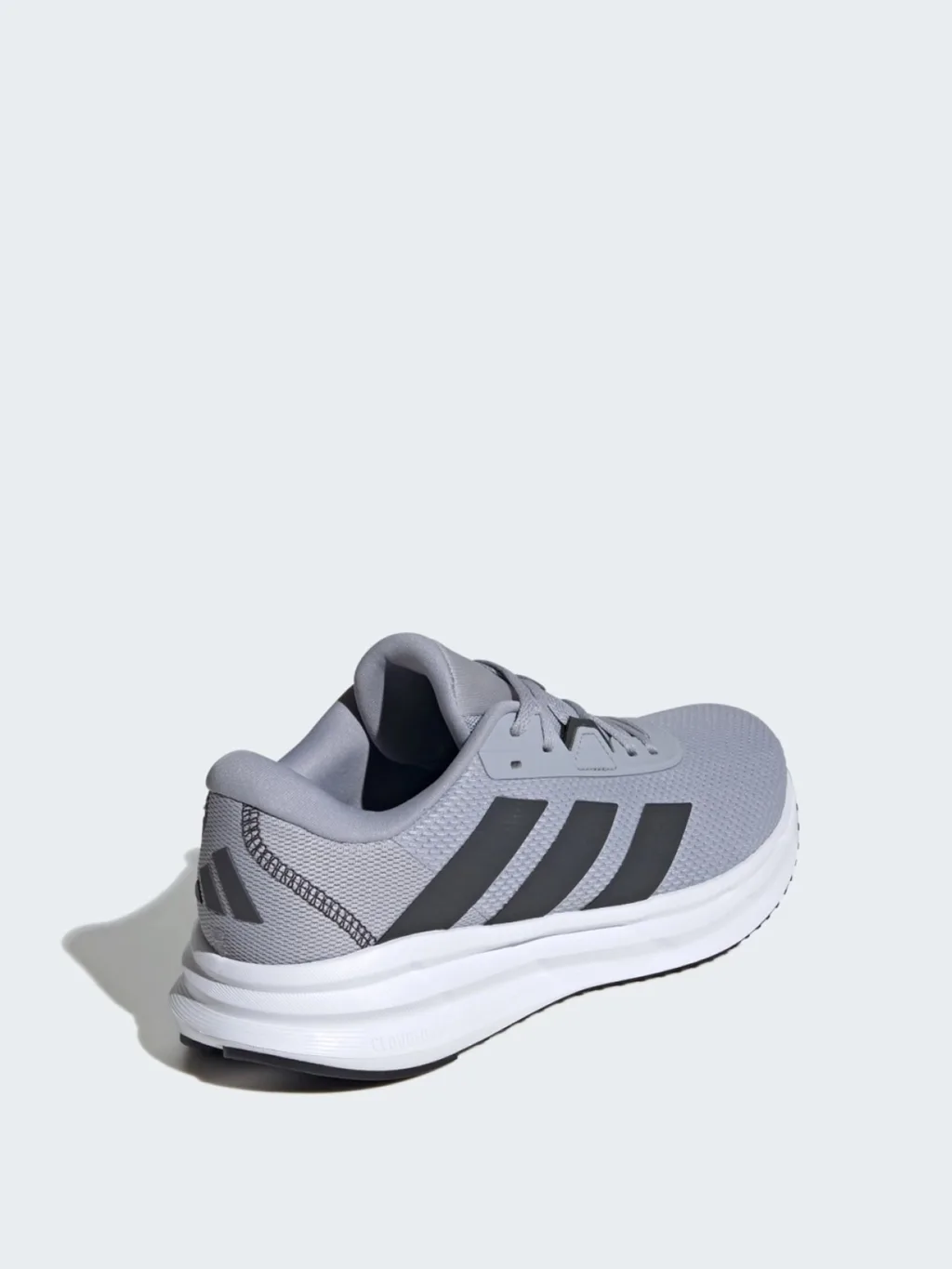 Adidas ID8754 Zapatillas de Hombre GALAXY 7 M - 2
