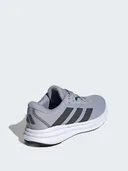 Adidas ID8754 Zapatillas de Hombre GALAXY 7 M - 2