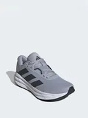 Adidas ID8754 Zapatillas de Hombre GALAXY 7 M - 3
