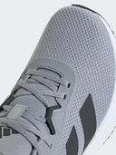Adidas ID8754 Zapatillas de Hombre GALAXY 7 M - 4