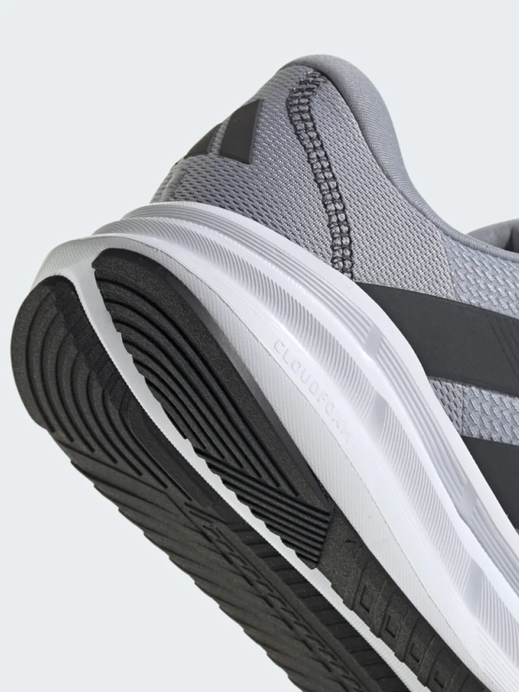 Adidas ID8754 Zapatillas de Hombre GALAXY 7 M - 5