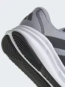 Adidas ID8754 Zapatillas de Hombre GALAXY 7 M - 5
