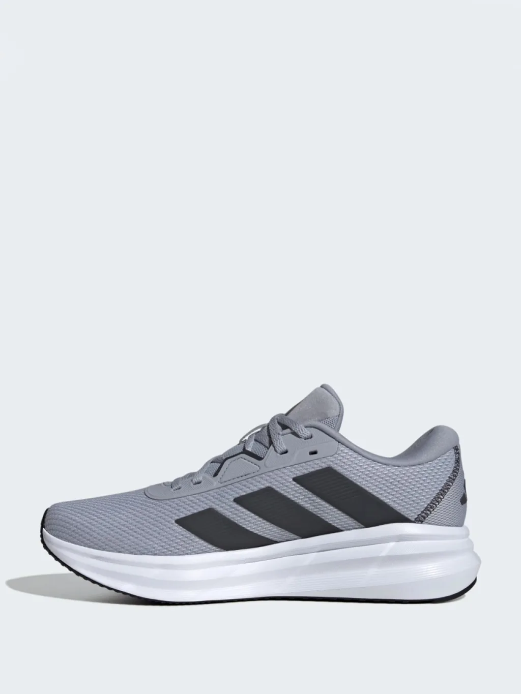 Adidas ID8754 Zapatillas de Hombre GALAXY 7 M - 6