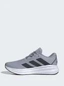 Adidas ID8754 Zapatillas de Hombre GALAXY 7 M - 6
