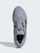 Adidas ID8754 Zapatillas de Hombre GALAXY 7 M - 7