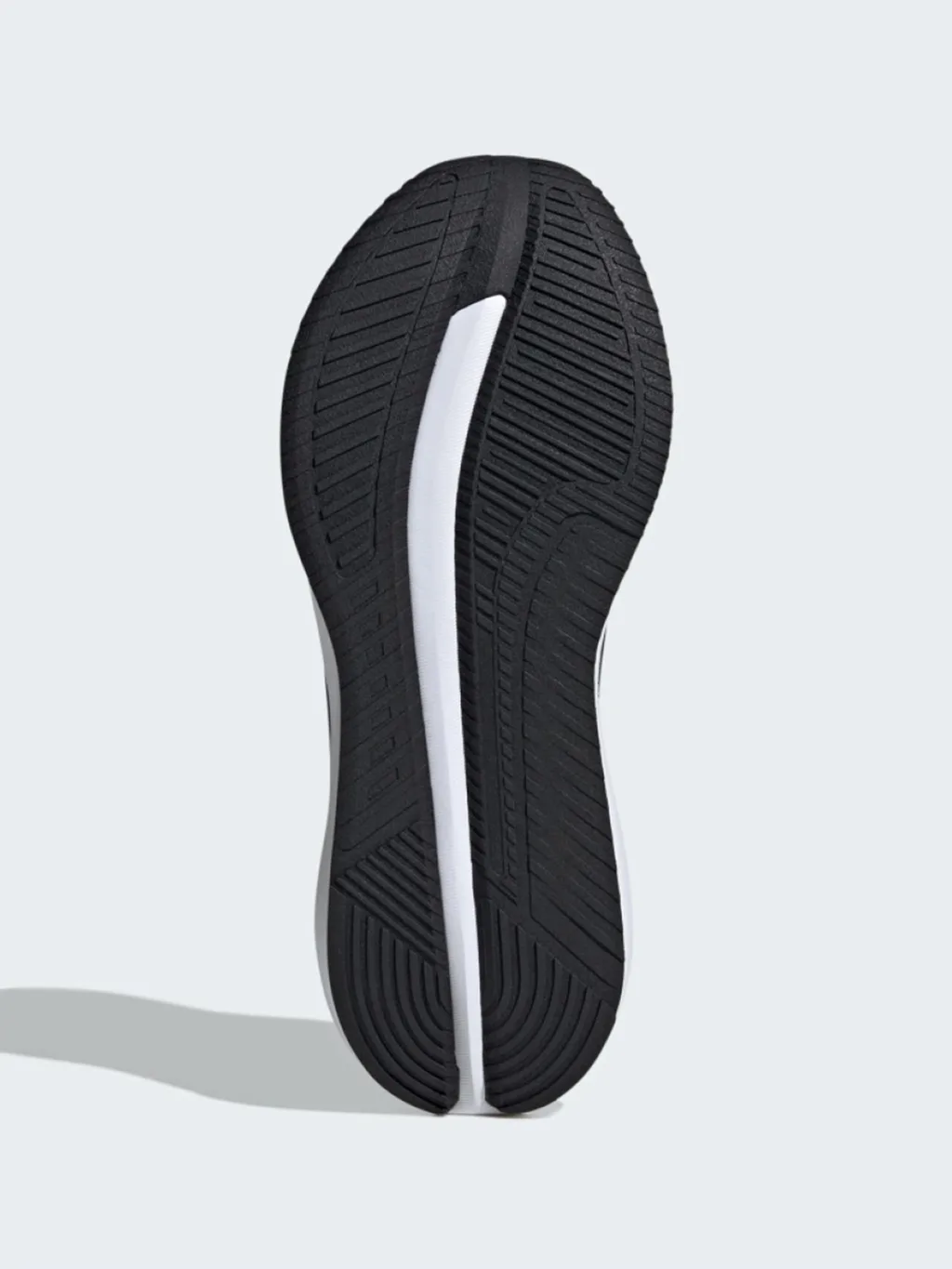 Adidas ID8754 Zapatillas de Hombre GALAXY 7 M - 8