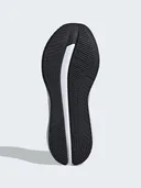 Adidas ID8754 Zapatillas de Hombre GALAXY 7 M - 8