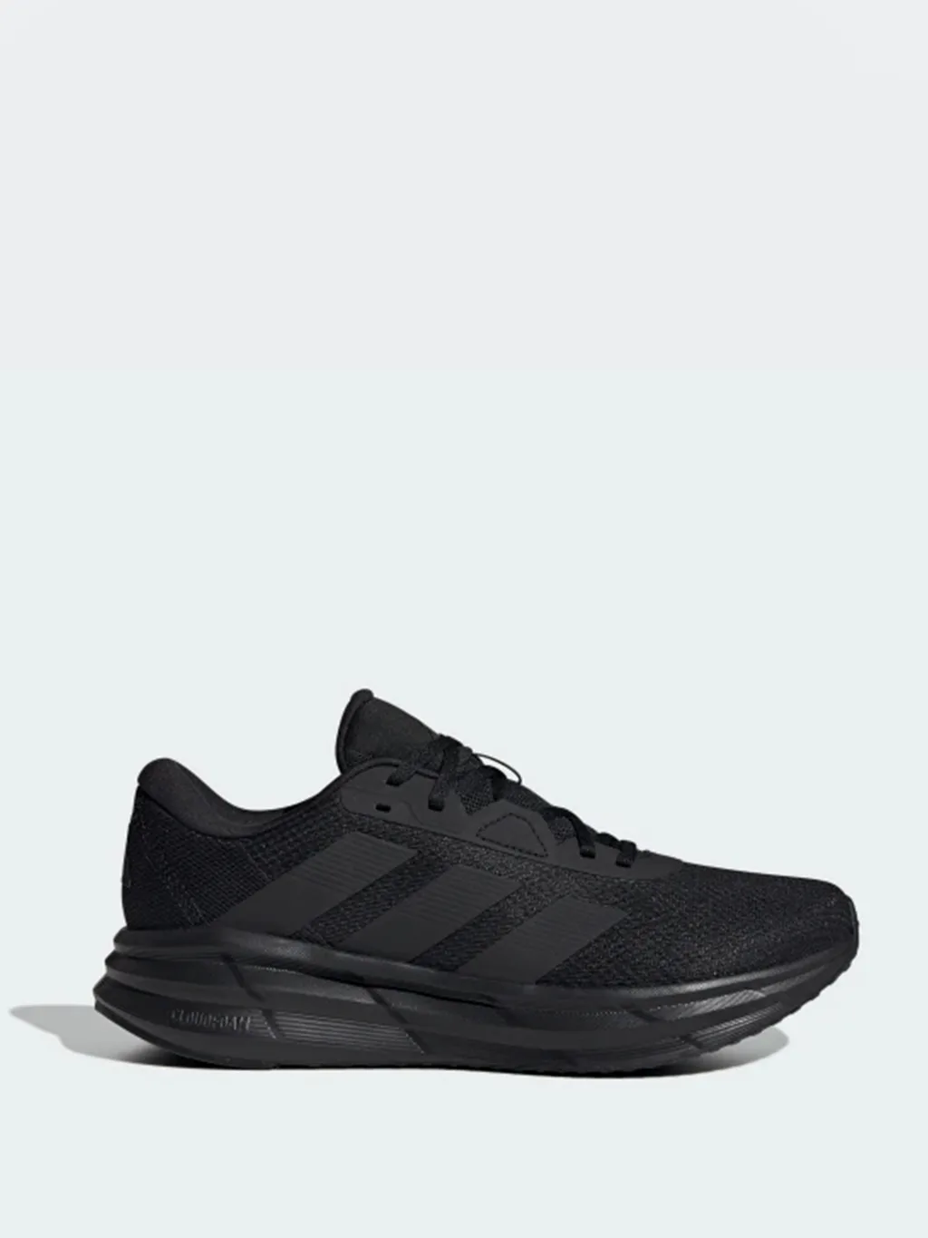Adidas ID8757 Zapatillas de Hombre GALAXY 7 M - 1