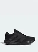 Adidas ID8757 Zapatillas de Hombre GALAXY 7 M - 1