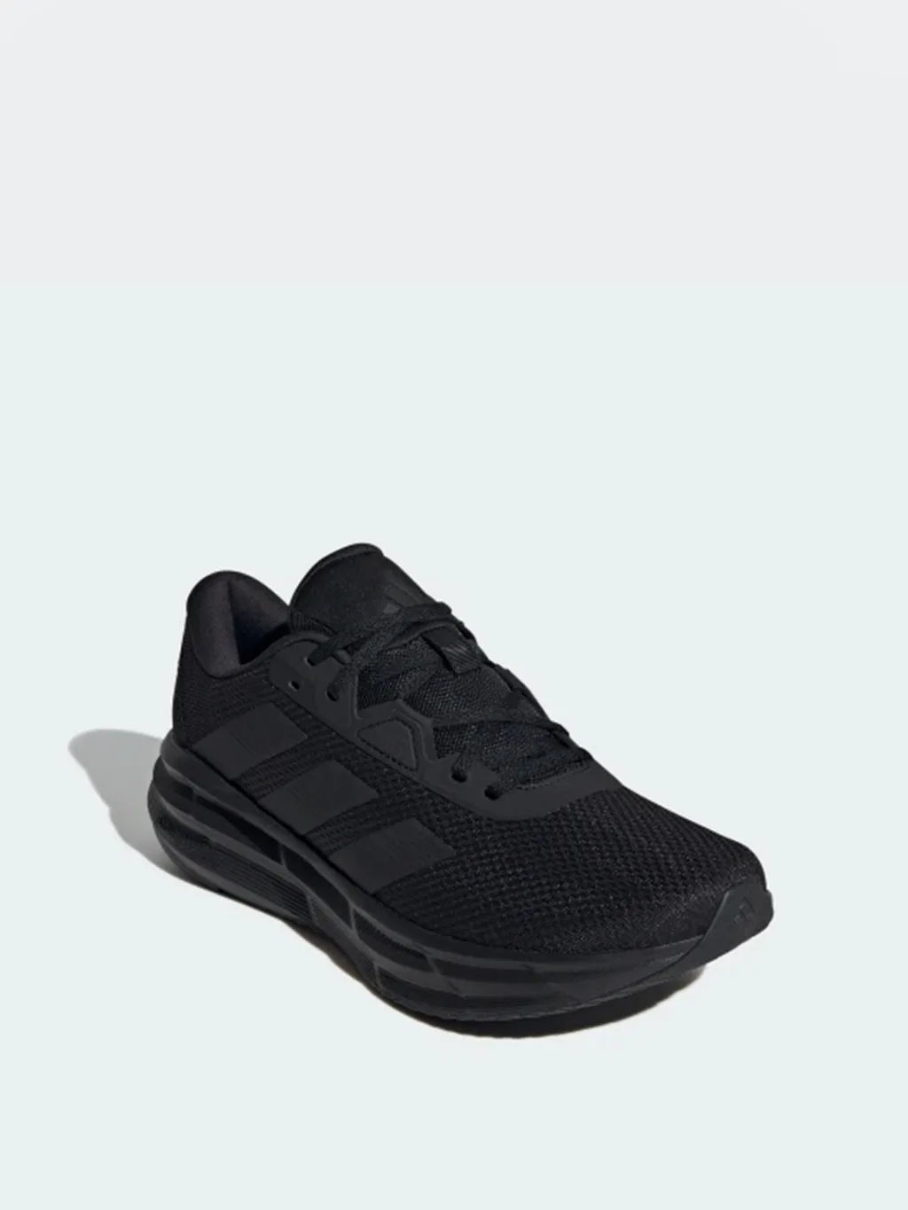 Adidas ID8757 Zapatillas de Hombre GALAXY 7 M - 2