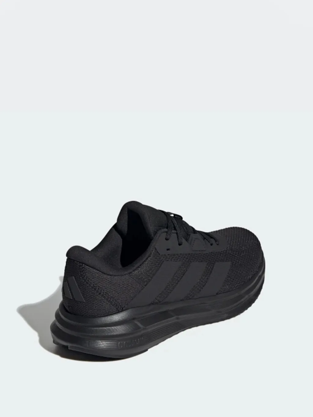 Adidas ID8757 Zapatillas de Hombre GALAXY 7 M - 3
