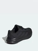 Adidas ID8757 Zapatillas de Hombre GALAXY 7 M - 3