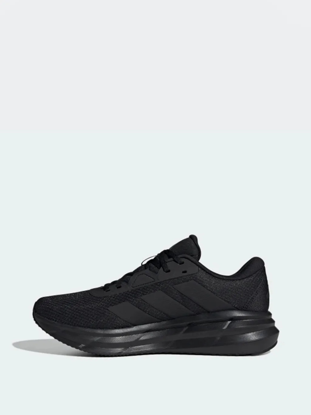 Adidas ID8757 Zapatillas de Hombre GALAXY 7 M - 4