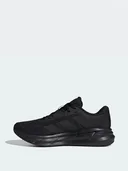 Adidas ID8757 Zapatillas de Hombre GALAXY 7 M - 4