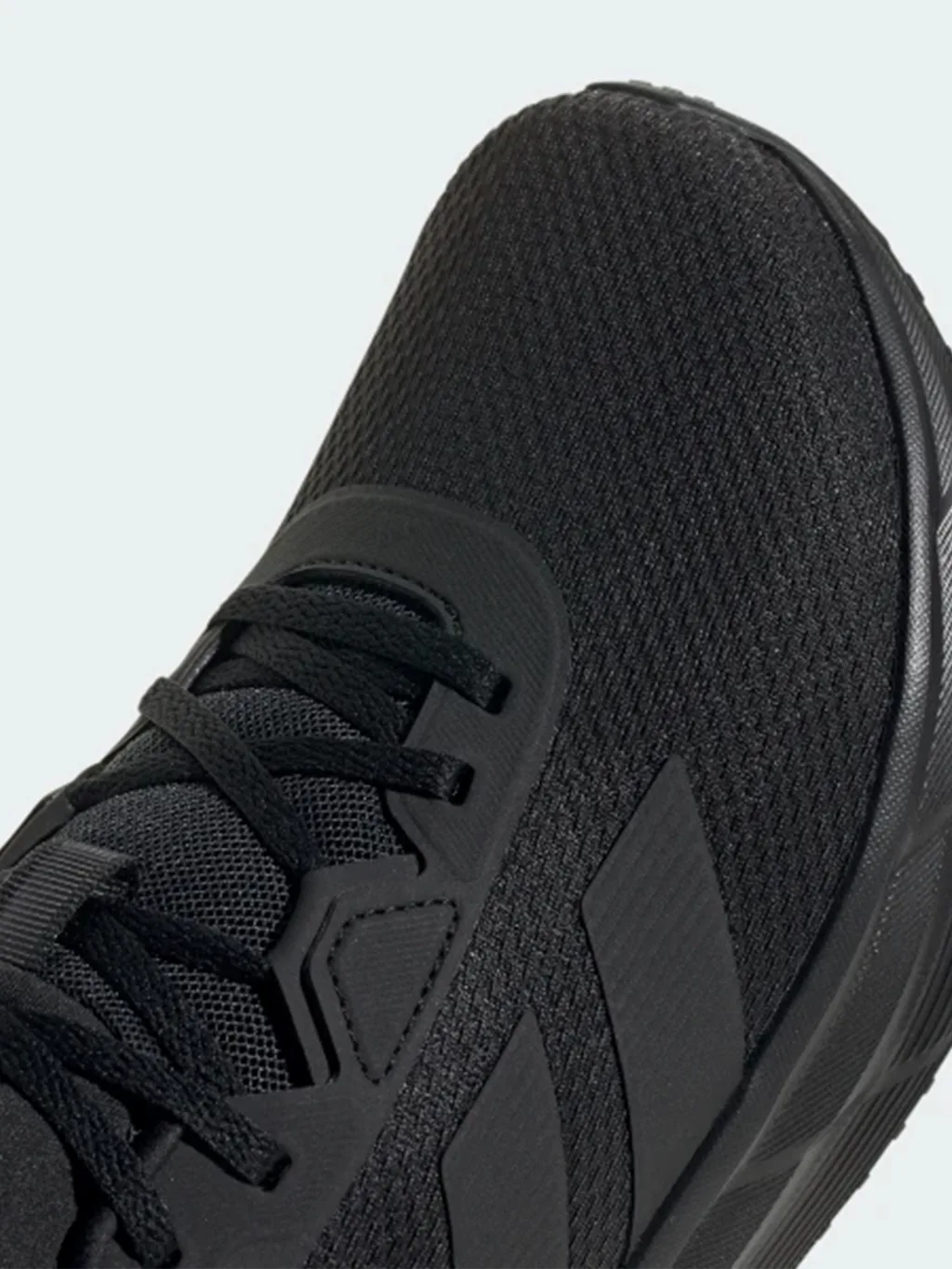 Adidas ID8757 Zapatillas de Hombre GALAXY 7 M - 5