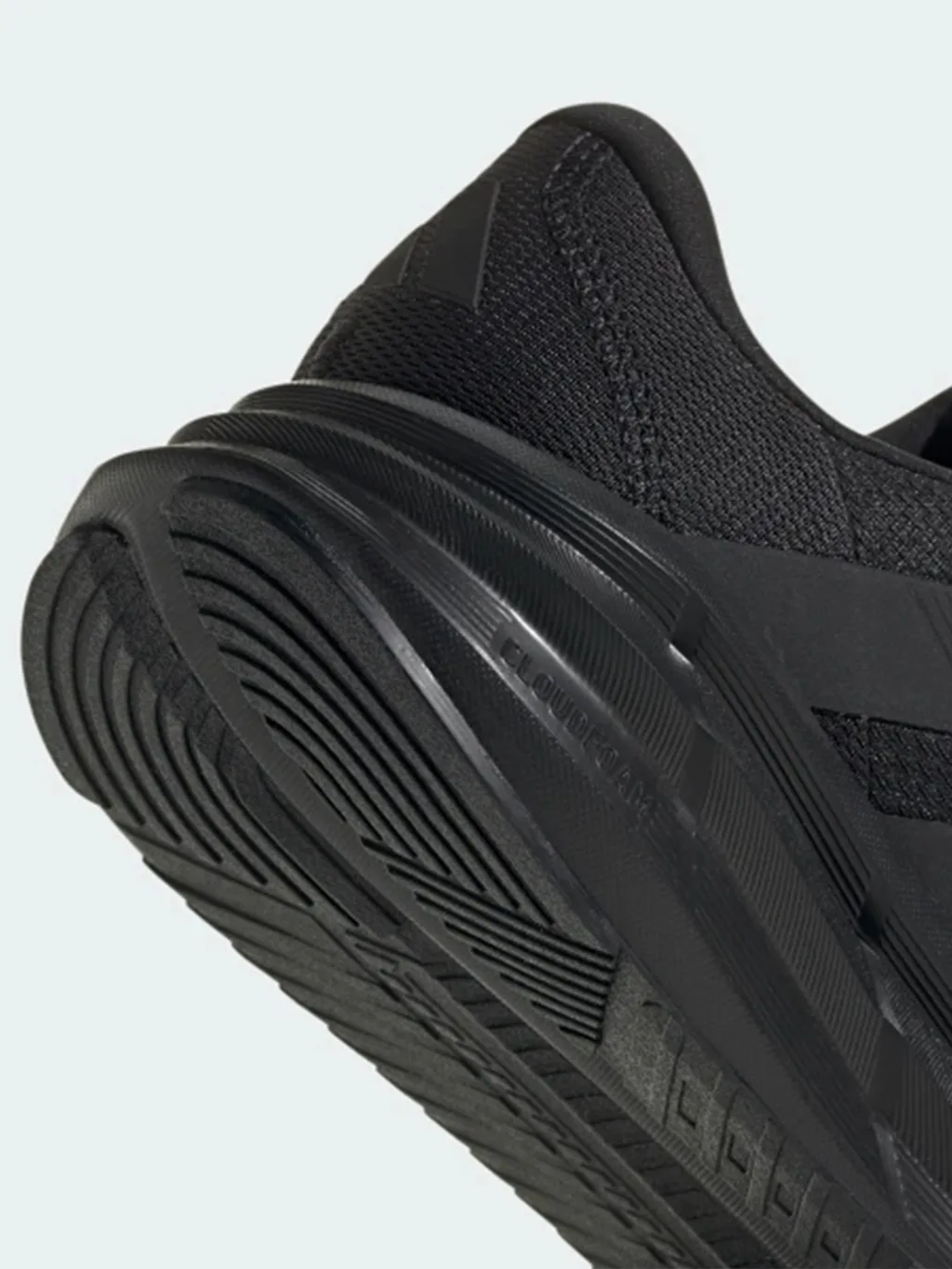 Adidas ID8757 Zapatillas de Hombre GALAXY 7 M - 6