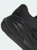 Adidas ID8757 Zapatillas de Hombre GALAXY 7 M - 6