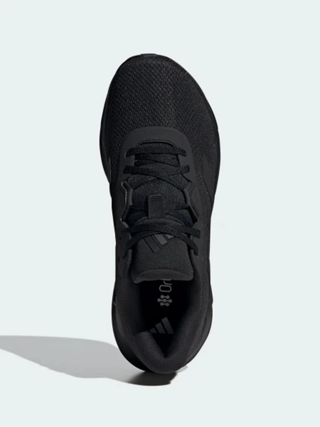 Adidas ID8757 Zapatillas de Hombre GALAXY 7 M - 7