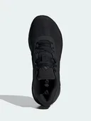 Adidas ID8757 Zapatillas de Hombre GALAXY 7 M - 7