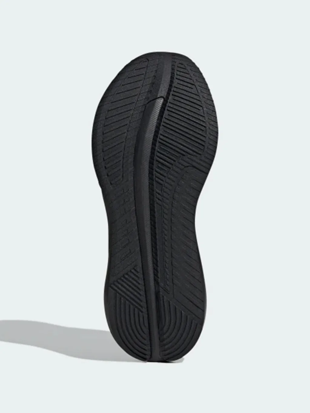 Adidas ID8757 Zapatillas de Hombre GALAXY 7 M - 8