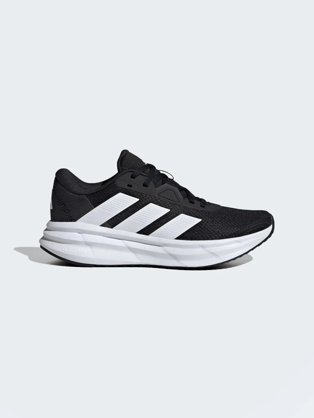 Adidas ID8765 Zapatillas de Mujer GALAXY 7 W - 1