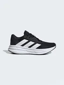 Adidas ID8765 Zapatillas de Mujer GALAXY 7 W - 1