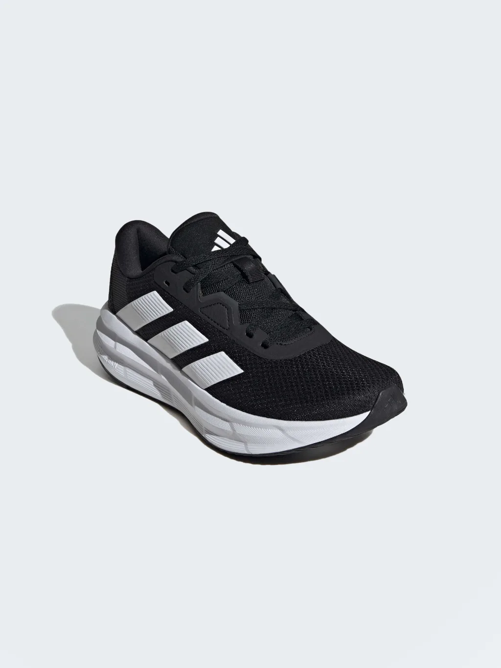 Adidas ID8765 Zapatillas de Mujer GALAXY 7 W - 2