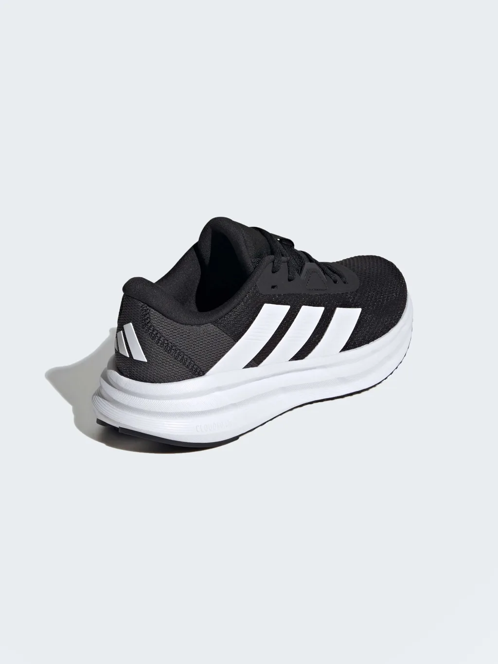 Adidas ID8765 Zapatillas de Mujer GALAXY 7 W - 3