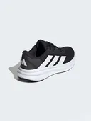 Adidas ID8765 Zapatillas de Mujer GALAXY 7 W - 3