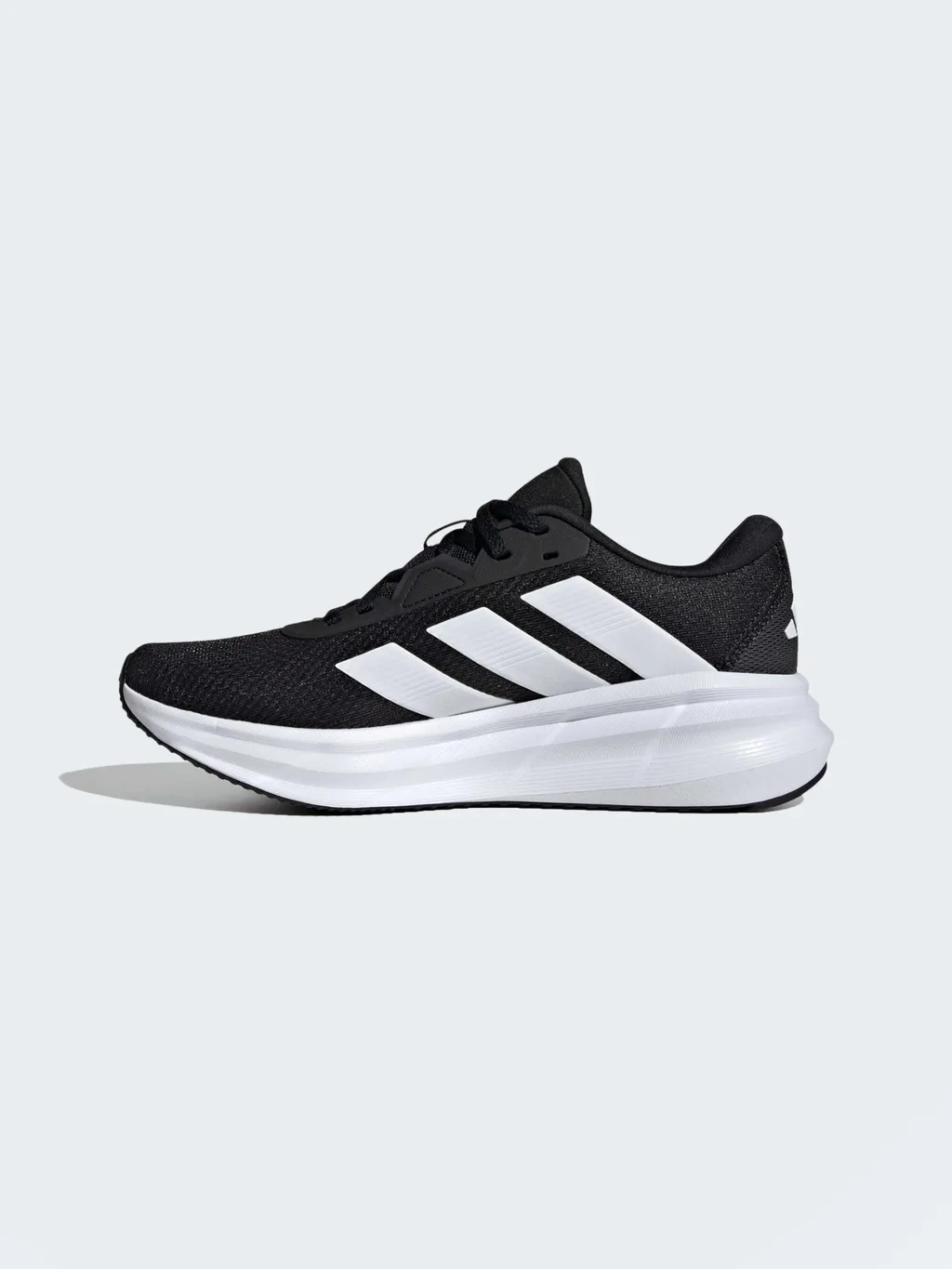 Adidas ID8765 Zapatillas de Mujer GALAXY 7 W - 4