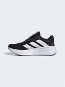 Adidas ID8765 Zapatillas de Mujer GALAXY 7 W - 4