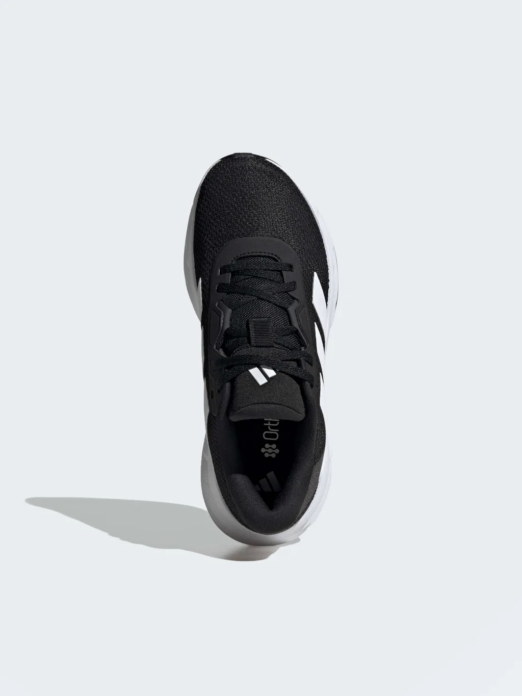 Adidas ID8765 Zapatillas de Mujer GALAXY 7 W - 5