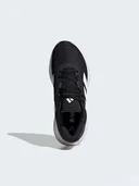 Adidas ID8765 Zapatillas de Mujer GALAXY 7 W - 5