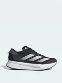 Adidas IF6748 Zapatillas de Hombre ADIZERO SL2 M - 1