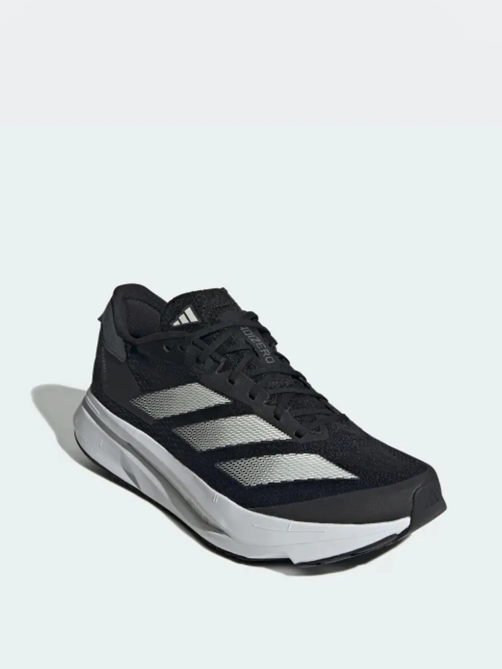 Adidas IF6748 Zapatillas de Hombre ADIZERO SL2 M - 2